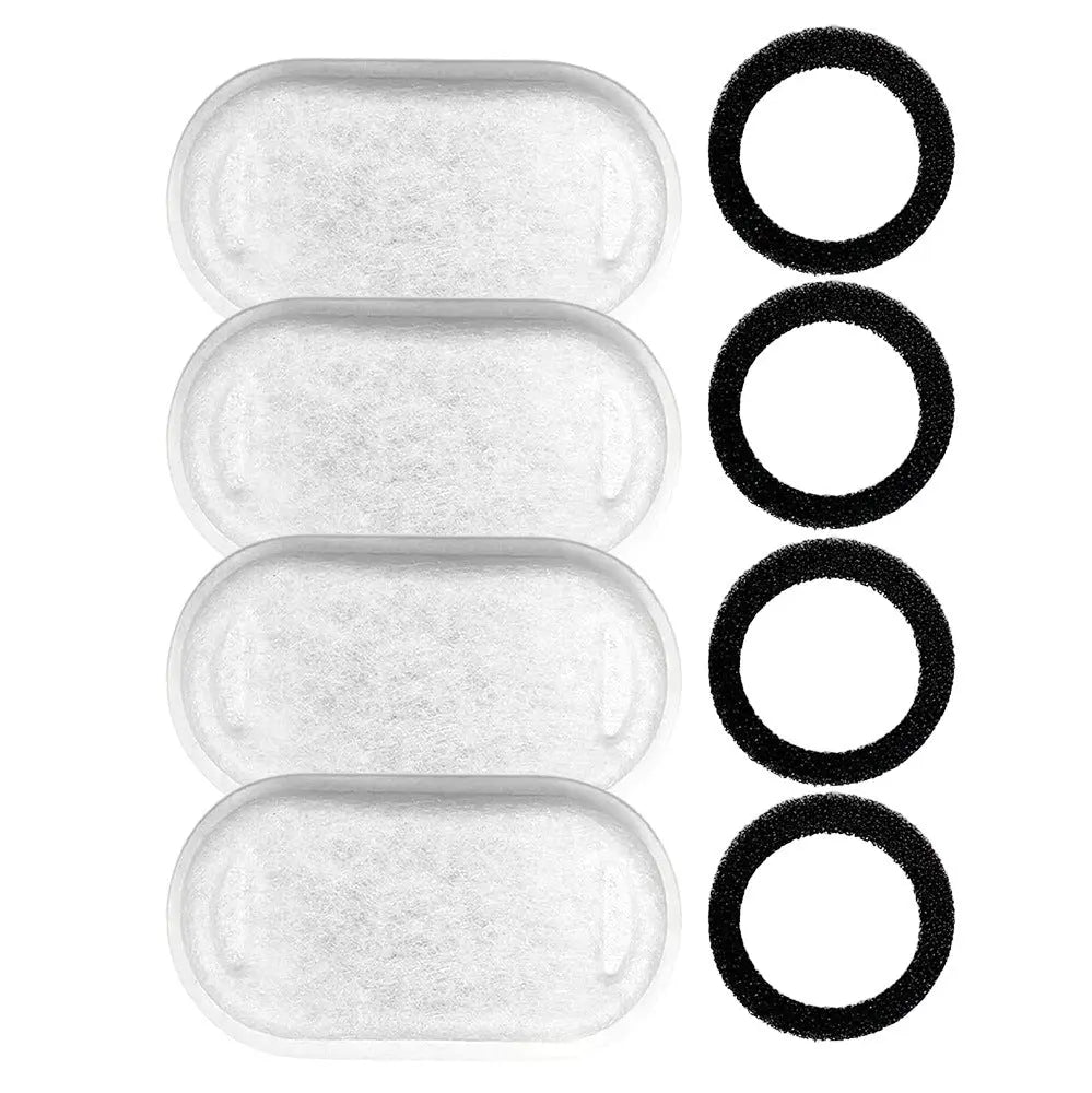 Filter - TailoraPets™