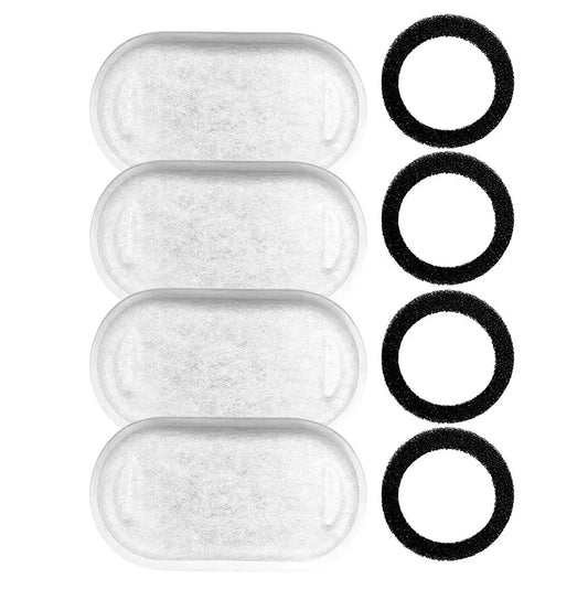 Filter - TailoraPets™