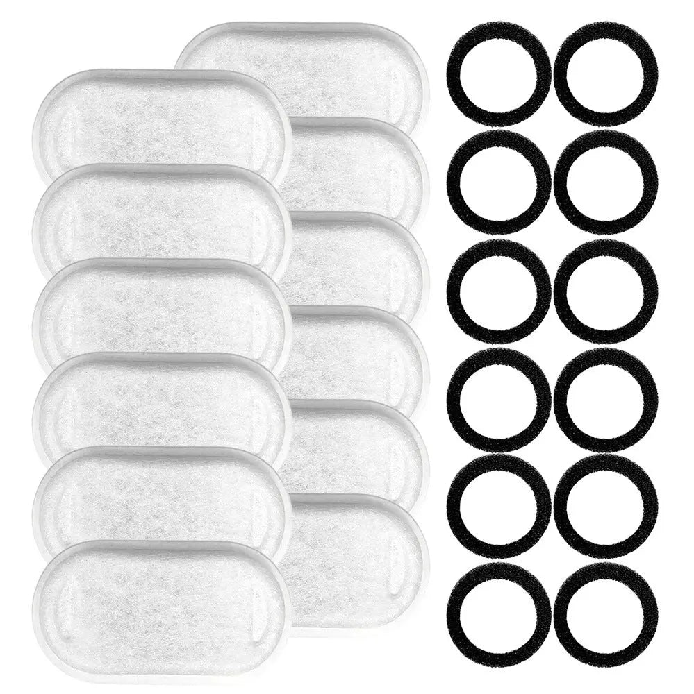 Filter - TailoraPets™