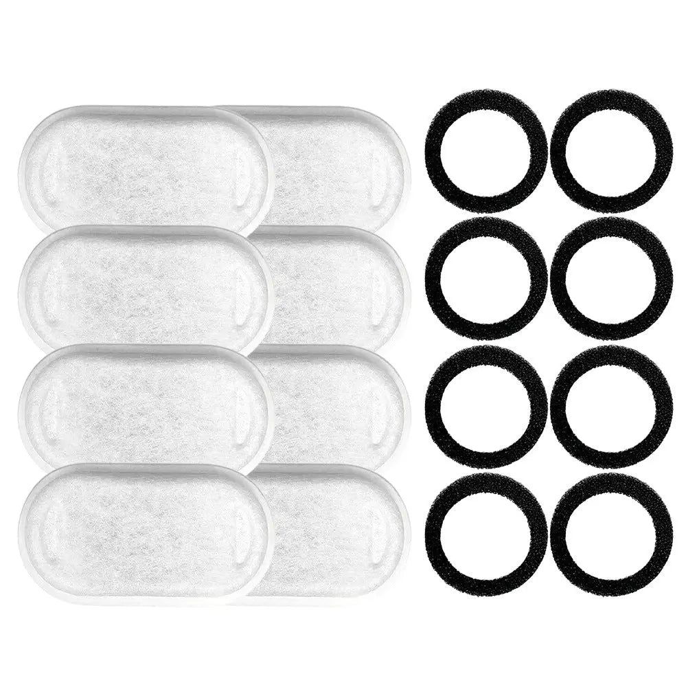 Filter - TailoraPets™