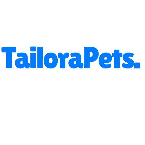 TailoraPets™ 